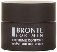 Global Extreme Comfort Anti-aging Moisturising Cream FOR MEN (50 ml) by Alissi Bronte