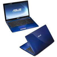 Asus X53E-RB31-BU X53e-rb31-bu I3/2.4 15.6 6g 750g W7hp 64