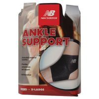 New Balance Ankle Support (X-Large)
