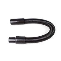ProTeam w/Cuffs 1" (Black) Stretch Hose