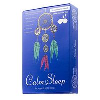Sleep Patch and bonus Sleep Mask - 30-Pack - Natural Sleep Aid – Melatonin Sleep Aids for Adults – Improves Sleep, Promotes Relaxation, No Jet Lag - Easy to Apply and Comfortable