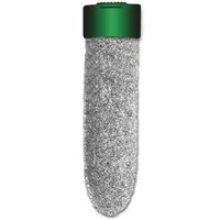 Lutz Manganese Spike