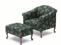 Thumb Brace - Left - Model A920LL - Each