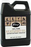 Fiebing's Neatsfoot Oil
