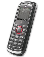 Motorola i335 Cell Phone Boost Mobile