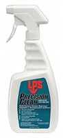 LPS 02728 Precision Clean 28 oz,