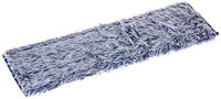 Bona Microfiber Dusting Pad,Bona-hf by Bona