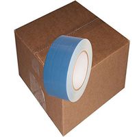 Carpet Tape 2 inch x 25 Yard (24 Roll/Case)