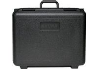 Shure WA610 Hard Carrying Case