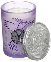 Bond No. 9 The Scent Of Peace By Bond No. 9 Scented Candle 6.4 Oz