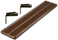 Carlisle  (662001) Tray Slide for 4' Six Star Portable Food Bar