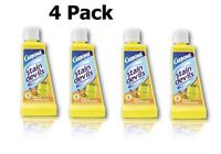 Carbona Stain Devils #9 - 4 Pack for Fabric Stains