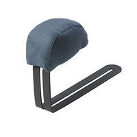 Drive Medical crs 8025 Seat2Go Positioning Seat Abductor