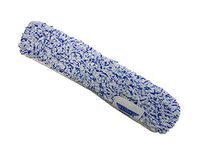 Ettore Mighty Washer Replacement Sleeve, 14-inch