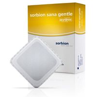 SORBION SANA Gentle 13 in X 9 in