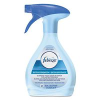 Febreeze 84220 16.9 Oz Febreze Extra Strength
