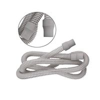 Huapa Universal CPAP Tubing Ultra-Light Hi-Performance for All Brands CPAP,APAP and BIPAP Tubing Replacement for The ResMed