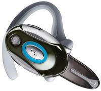 HEADSET, HS850 BLUETOOTH