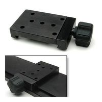 Hayneedle Farpoint FDA Dovetail Adapter Plate