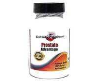 Prostate Advantage * 100 Caps 100% Natural - by EarhNaturalSupplements