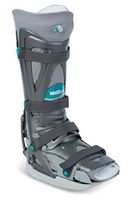 VACOped Achilles Injury/Fracture Orthosis Boot - Simply The Best Boot on The Market!