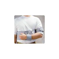 Rolyan Universal Shoulder Immobilizer - Model A545500