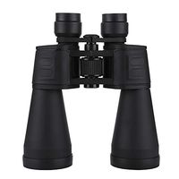 GuangXin 60 X 90 Binoculars, High Power HD Infrared Night Visiontelescope for Including Birdwatching, Astronomy, Sports and Wildlife.
