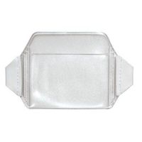 Horizontal Military Size Heavy-Duty Arm Band Holders - 100pk