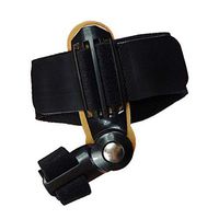 zqasales 1Pcs Bunion Corrector Kit Hallux Valgus Bunion Pads,Splints, Straightener Protector