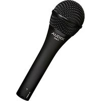 Other Vocal Dynamic Microphone, Black, 6.00 x 9.00 x 12.00 inches (OM7)