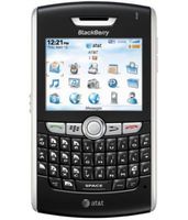 Blackberry 8820 Unlocked GSM Smartphone