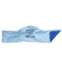 Core Products Dual Comfort CorPak Pressure Point Therapy - 6" X 20"