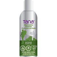 Tana Oiled Leather Protector