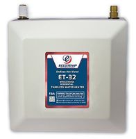 Eccotemp ET-32 Residential Electric Tankless Water Heater by Eccotemp