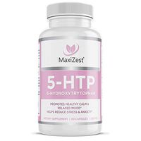 5-HTP