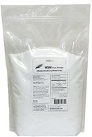 NuSci MSM (Methylsulfonylmethane) Pure Powder (4000 Grams (8.8 lb))