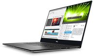 Dell XPS 15 9560 4K UHD TOUCHSCREEN Intel Core i7-7700HQ 32GB RAM 1TB SSD Nvidia GTX 1050 4GB GDDR5 Windows 10 Professional (Renewed)