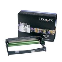 Lexmark OEM 12A8302 Drum