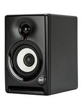RCF Studio Monitor (AYRAFOURBLACK)