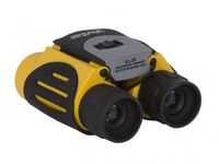 Vivitar VIV-AV-825 8x25 Waterproof Binocular