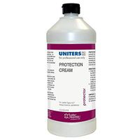 UNITERS PRO Leather Protection Cream 1lt