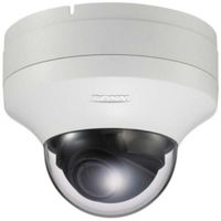 Sony IPELA SNC-DH220T - Network Camera (92611X) Category: Networking Signal Boosters, Cameras and Security