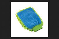 Quickie Microfiber Chenille Dusting Mitt