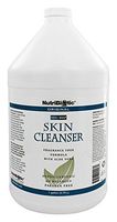 Nutribiotic Nonsoap Skin Cleanser, Original, 1 Gallon(3.79 L)