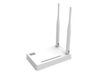 Monoprice 300Mbps Wireless N ADSL2+ Modem Router