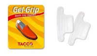 Tacco Gel Grip