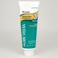 PROTECTIVE OINTMENT 8OZ (EA) by ConvaTec