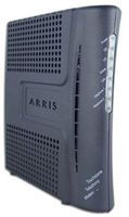 Arris TM602G Telephony Modem [Bulk Packaging] - Docsis Networks