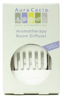 Aura Cacia Aromatherapy Room Diffuser