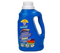 AWESOME PRODUCTS TYG7033 LA's Totally Laundry Detergent, Blue
